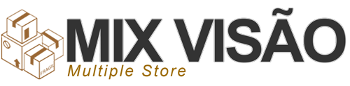 MIXVISÃO